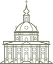 Реализация проектов в сфере возрождения объектов культуры